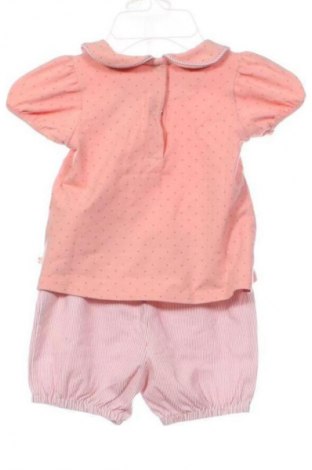 Gyerek szett Next, Méret 9-12m / 74-80 cm, Szín Sokszínű, Ár 4 028 Ft