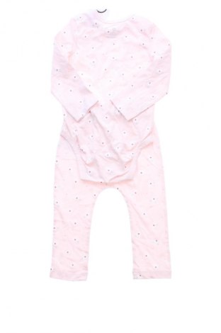 Gyerek szett Pepco, Méret 12-18m / 80-86 cm, Szín Sokszínű, Ár 6 004 Ft