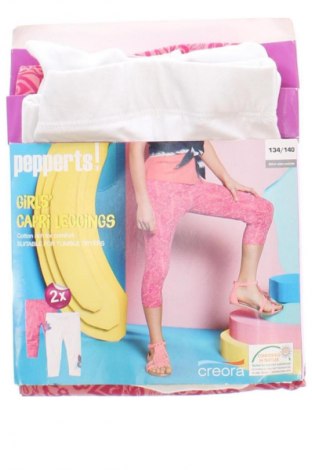 Kinder - Set Pepperts!, Größe 8-9y/ 134-140 cm, Farbe Mehrfarbig, Preis € 12,99