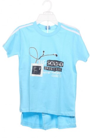 Set pentru copii Unbranded, Mărime 9-10y/ 140-146 cm, Culoare Multicolor, Preț 47,00 Lei