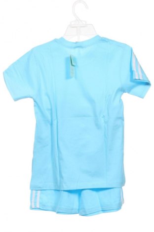 Set pentru copii Unbranded, Mărime 9-10y/ 140-146 cm, Culoare Multicolor, Preț 47,00 Lei