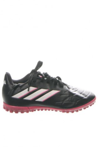 Dětské boty  Adidas, Velikost 33, Barva Černá, Cena  519,00 Kč