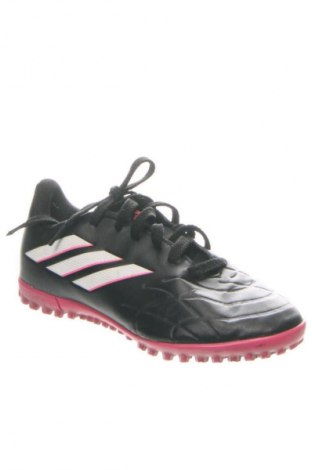 Dětské boty  Adidas, Velikost 33, Barva Černá, Cena  519,00 Kč