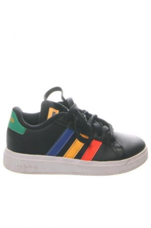 Dětské boty  Adidas, Velikost 28, Barva Vícebarevné, Cena  818,00 Kč