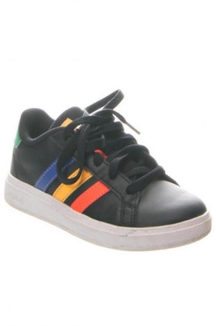 Dětské boty  Adidas, Velikost 28, Barva Vícebarevné, Cena  818,00 Kč