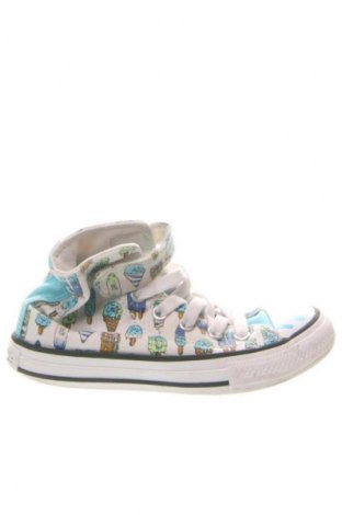 Detské topánky  Converse, Veľkosť 28, Farba Viacfarebná, Cena  20,21 €