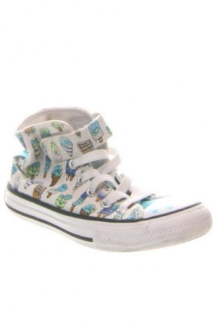 Detské topánky  Converse, Veľkosť 28, Farba Viacfarebná, Cena  20,21 €