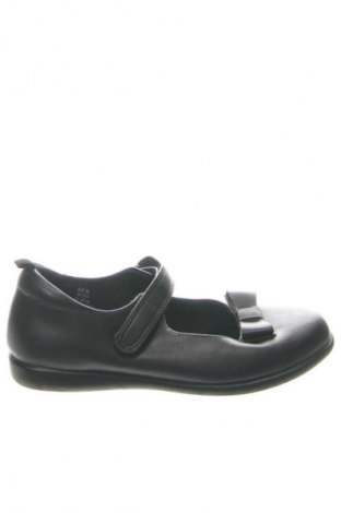 Dětské boty  H&M, Velikost 30, Barva Černá, Cena  289,00 Kč