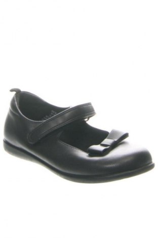Dětské boty  H&M, Velikost 30, Barva Černá, Cena  289,00 Kč