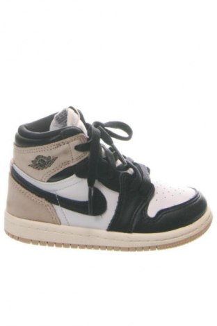 Dětské boty  Nike, Velikost 25, Barva Vícebarevné, Cena  1 453,00 Kč
