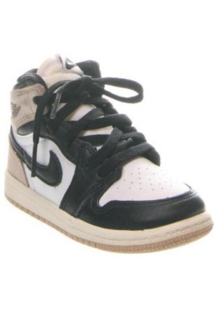 Dětské boty  Nike, Velikost 25, Barva Vícebarevné, Cena  1 453,00 Kč