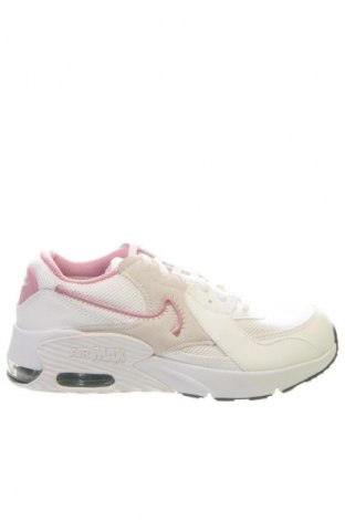 Παιδικά παπούτσια Nike, Μέγεθος 36, Χρώμα Λευκό, Τιμή 72,00 €