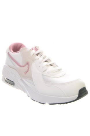 Παιδικά παπούτσια Nike, Μέγεθος 36, Χρώμα Λευκό, Τιμή 72,00 €