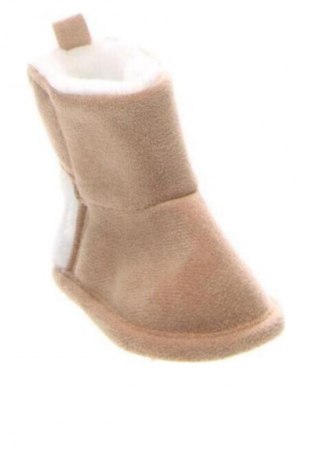 Dětské boty  Primark, Velikost 17, Barva Béžová, Cena  529,00 Kč