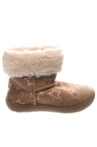 Dětské boty  UGG Australia, Velikost 26, Barva Béžová, Cena  1 328,00 Kč