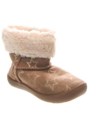 Dětské boty  UGG Australia, Velikost 26, Barva Béžová, Cena  1 328,00 Kč