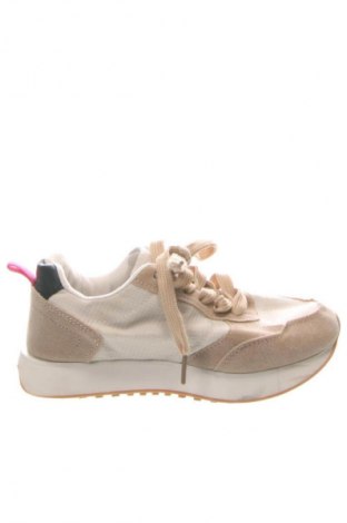 Dětské boty  Unbranded, Velikost 32, Barva Béžová, Cena  215,00 Kč