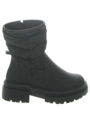 Dětské boty  Unbranded, Velikost 26, Barva Černá, Cena  272,00 Kč