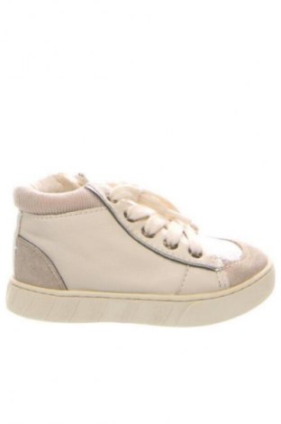 Detské topánky  Zara, Veľkosť 21, Farba Viacfarebná, Cena  5,95 €