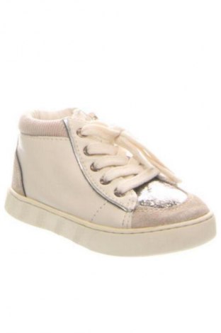 Detské topánky  Zara, Veľkosť 21, Farba Viacfarebná, Cena  5,95 €