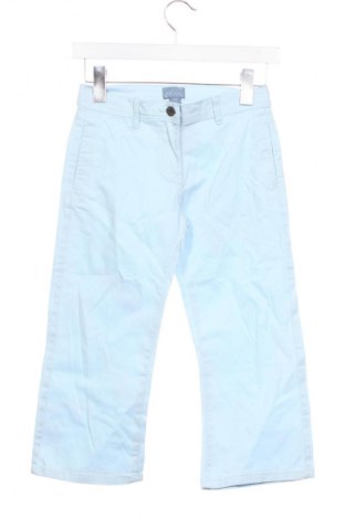 Kinderhose Alive, Größe 8-9y/ 134-140 cm, Farbe Blau, Preis € 11,00