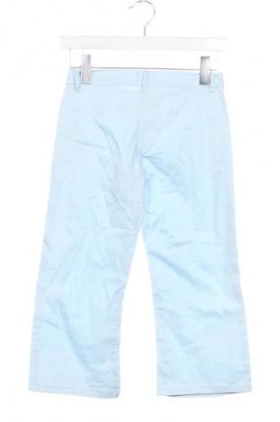 Kinderhose Alive, Größe 8-9y/ 134-140 cm, Farbe Blau, Preis € 11,00