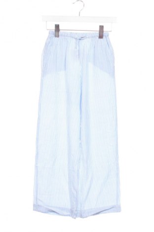 Gyerek nadrág Bershka, Méret 10-11y / 146-152 cm, Szín Sokszínű, Ár 4 301 Ft