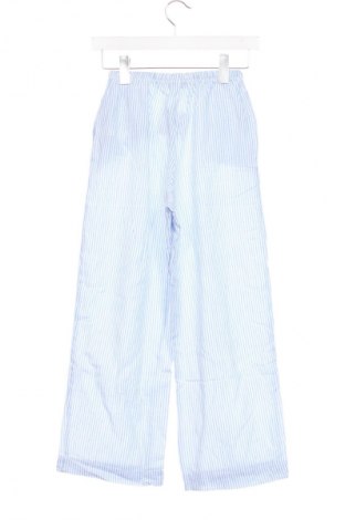 Gyerek nadrág Bershka, Méret 10-11y / 146-152 cm, Szín Sokszínű, Ár 4 301 Ft
