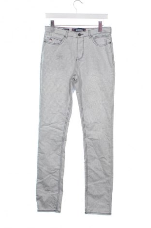Detské nohavice  Blue Rebel, Veľkosť 15-18y/ 170-176 cm, Farba Viacfarebná, Cena  7,95 €