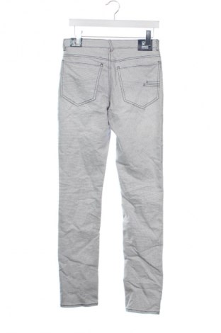 Detské nohavice  Blue Rebel, Veľkosť 15-18y/ 170-176 cm, Farba Viacfarebná, Cena  7,95 €