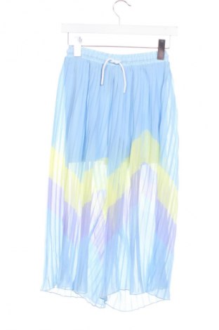 Kinderhose Boutique +, Größe 10-11y/ 146-152 cm, Farbe Mehrfarbig, Preis € 11,00