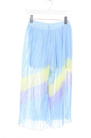 Kinderhose Boutique +, Größe 10-11y/ 146-152 cm, Farbe Mehrfarbig, Preis € 11,00
