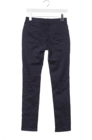 Detské nohavice  C&A, Veľkosť 11-12y/ 152-158 cm, Farba Sivá, Cena  12,95 €