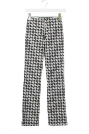 Dziecięce spodnie Calzedonia, Rozmiar 9-10y/ 140-146 cm, Kolor Kolorowy, Cena 57,47 zł