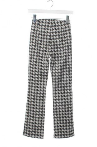 Dziecięce spodnie Calzedonia, Rozmiar 9-10y/ 140-146 cm, Kolor Kolorowy, Cena 57,47 zł