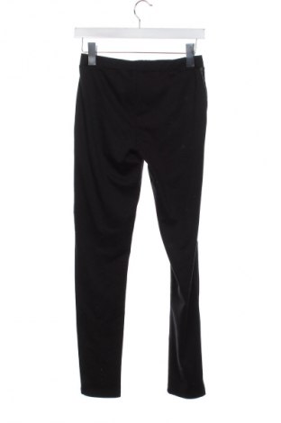 Detské nohavice  Charles Vogele, Veľkosť 12-13y/ 158-164 cm, Farba Čierna, Cena  11,00 €