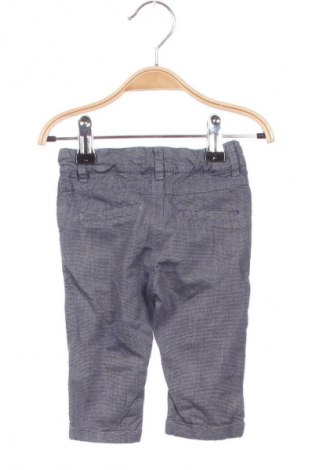 Pantaloni pentru copii Coolclub, Mărime 2-3m/ 56-62 cm, Culoare Albastru, Preț 58,00 Lei