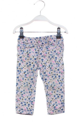 Gyerek nadrág Crazy 8, Méret 12-18m / 80-86 cm, Szín Sokszínű, Ár 4 301 Ft