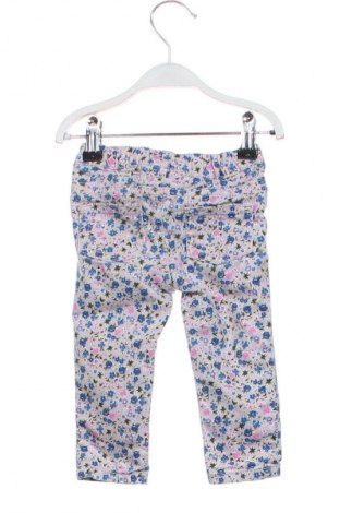 Gyerek nadrág Crazy 8, Méret 12-18m / 80-86 cm, Szín Sokszínű, Ár 4 301 Ft