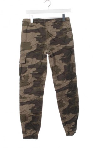 Pantaloni pentru copii Cubus, Mărime 13-14y/ 164-168 cm, Culoare Multicolor, Preț 71,99 Lei