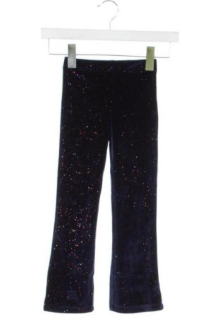 Gyerek nadrág Desigual, Méret 2-3y / 98-104 cm, Szín Sokszínű, Ár 19 380 Ft