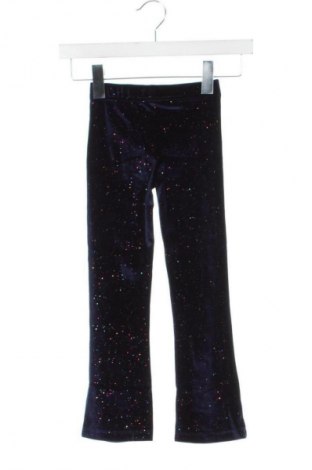 Gyerek nadrág Desigual, Méret 2-3y / 98-104 cm, Szín Sokszínű, Ár 19 380 Ft