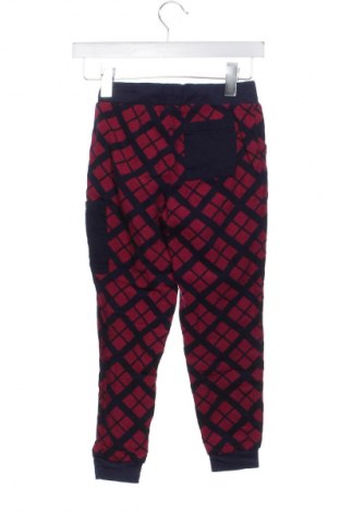 Kinderhose Engelbert Strauss, Größe 6-7y/ 122-128 cm, Farbe Mehrfarbig, Preis € 7,99