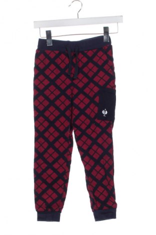 Kinderhose Engelbert Strauss, Größe 6-7y/ 122-128 cm, Farbe Mehrfarbig, Preis € 7,99
