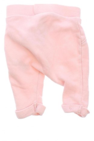 Kinderhose F&F, Größe 2-3m/ 56-62 cm, Farbe Rosa, Preis € 10,74