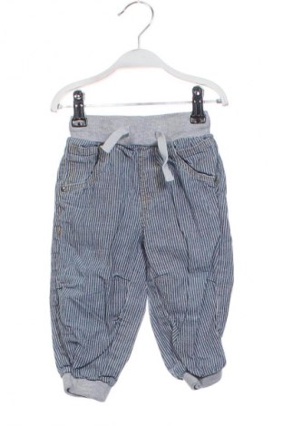 Pantaloni pentru copii Friends, Mărime 12-18m/ 80-86 cm, Culoare Multicolor, Preț 66,88 Lei