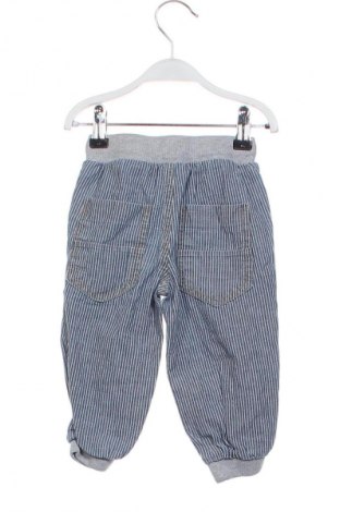 Pantaloni pentru copii Friends, Mărime 12-18m/ 80-86 cm, Culoare Multicolor, Preț 66,88 Lei