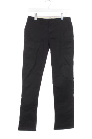 Kinderhose Gap Kids, Größe 15-18y/ 170-176 cm, Farbe Schwarz, Preis € 13,00