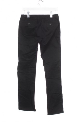 Kinderhose Gap Kids, Größe 15-18y/ 170-176 cm, Farbe Schwarz, Preis € 13,00