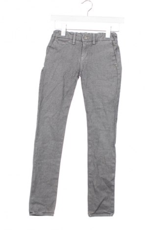Gyerek nadrág Guess, Méret 8-9y / 134-140 cm, Szín Sokszínű, Ár 8 211 Ft